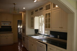 Harrison City Acreage - Residential