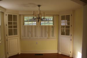 Harrison City Acreage - Residential