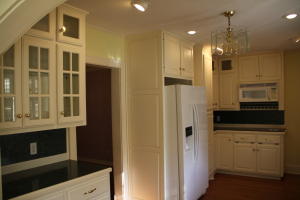 Harrison City Acreage - Residential