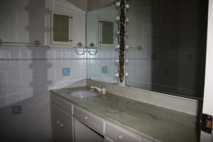 Harrison City Acreage - Residential
