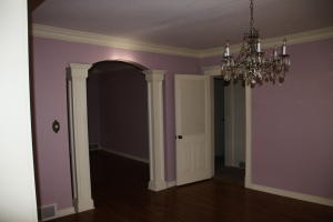 Harrison City Acreage - Residential