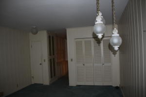 Harrison City Acreage - Residential