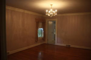 Harrison City Acreage - Residential