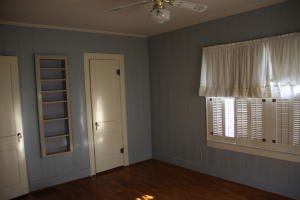 Harrison City Acreage - Residential