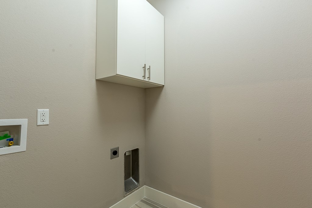 W A Burks Add Bentonville - Residential