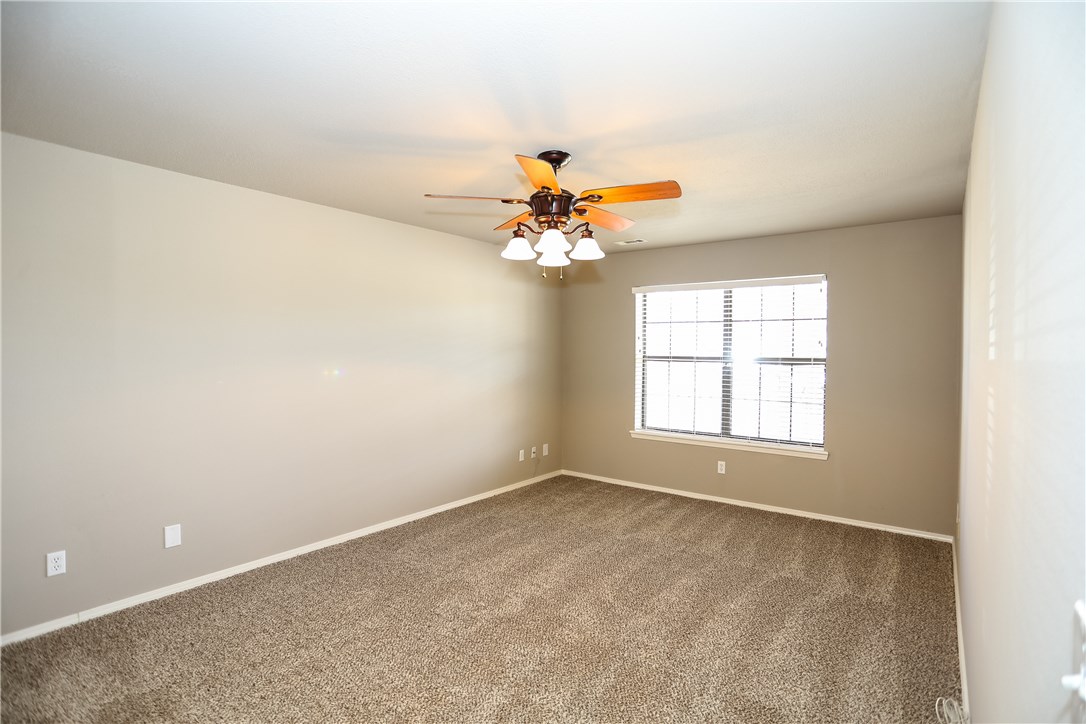Pine Meadows - Residential