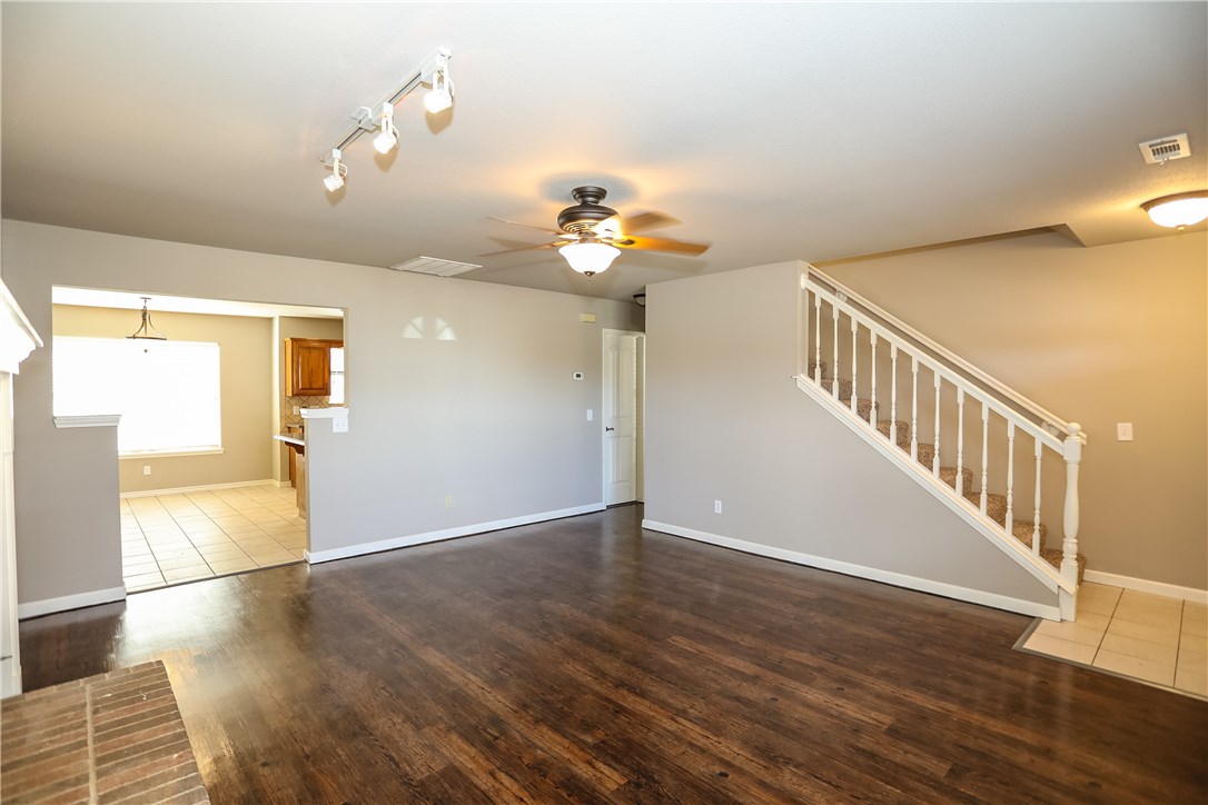 Pine Meadows - Residential