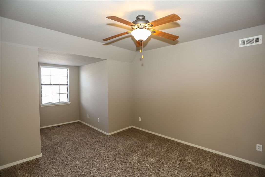 Pine Meadows - Residential