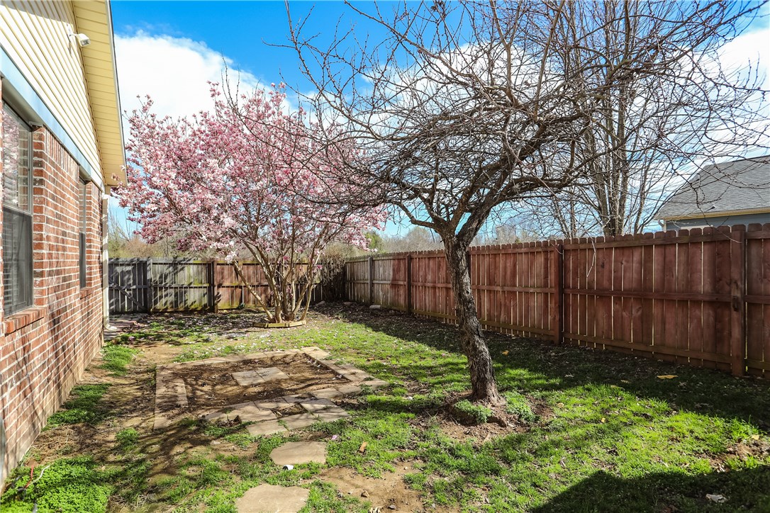 Pine Meadows - Residential