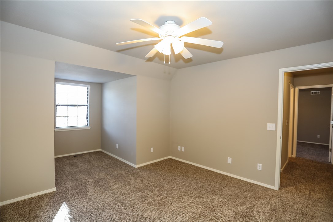 Pine Meadows - Residential