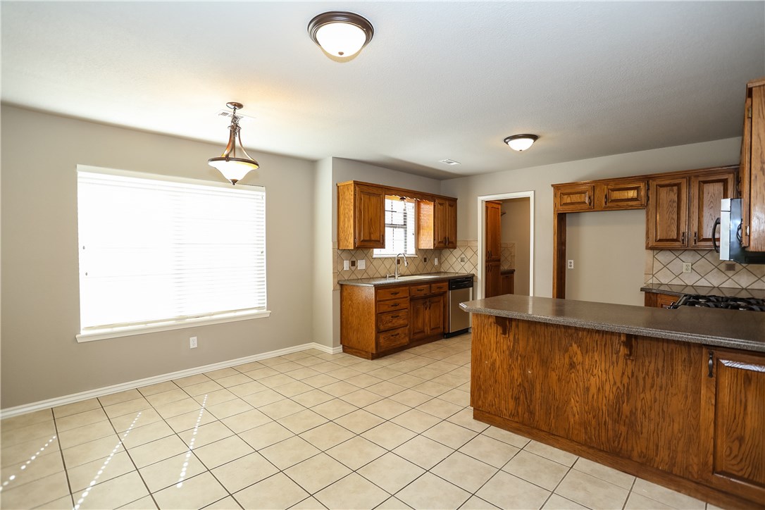 Pine Meadows - Residential