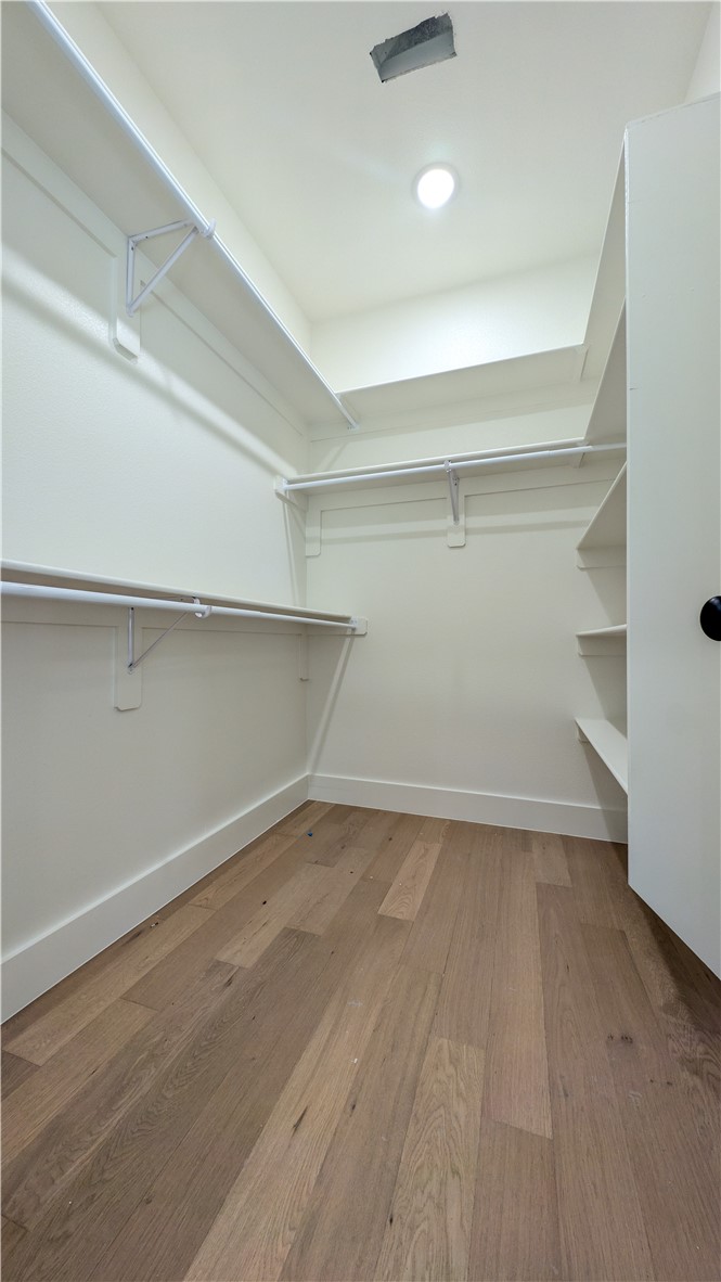 Eastleigh SUB-BVV - Residential