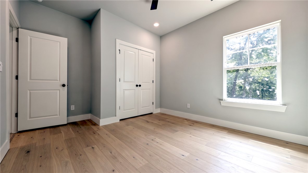 Eastleigh SUB-BVV - Residential
