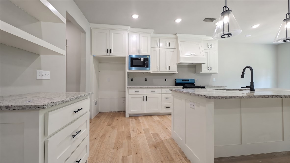 Eastleigh SUB-BVV - Residential