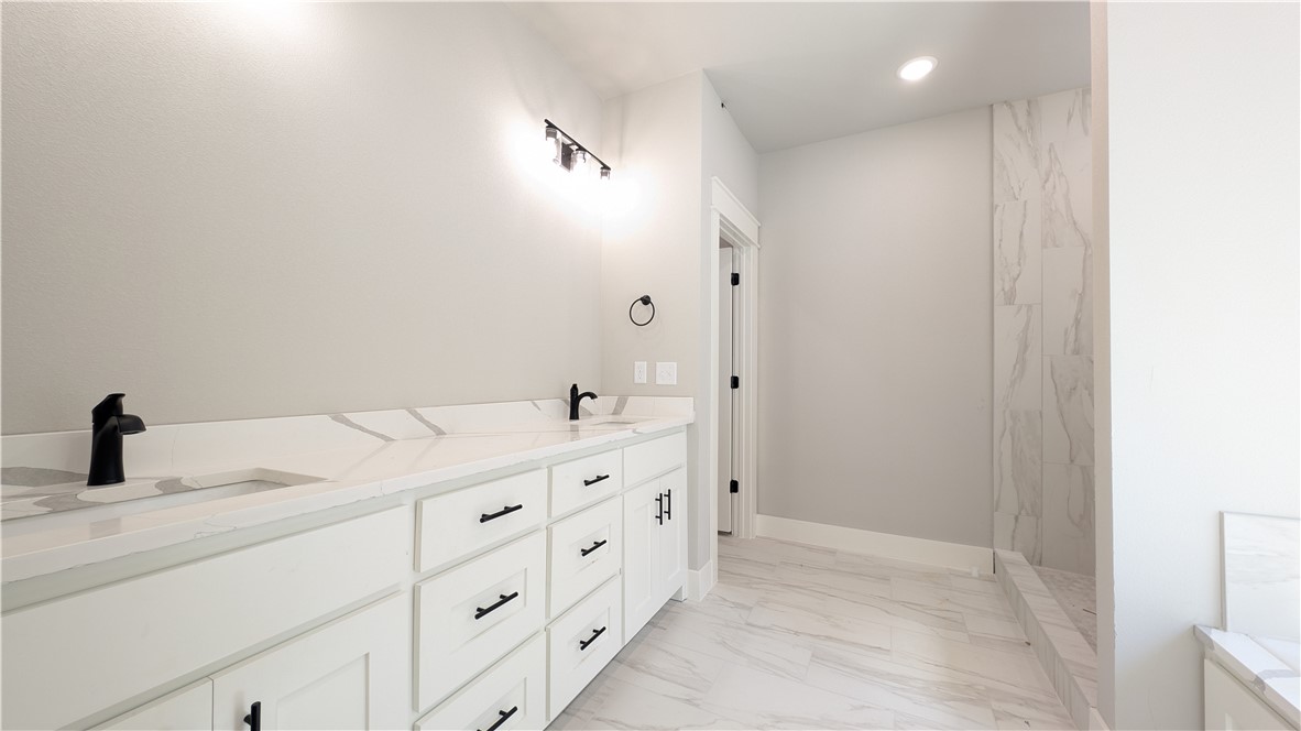 Eastleigh SUB-BVV - Residential