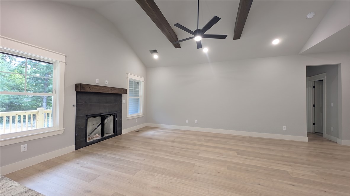 Eastleigh SUB-BVV - Residential