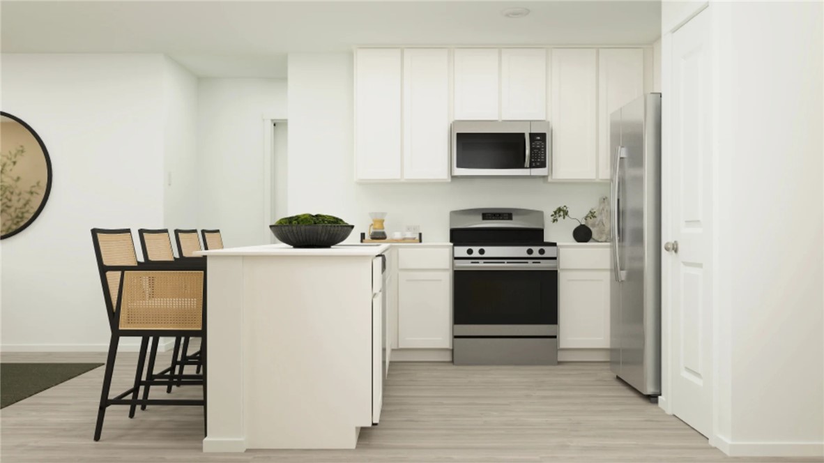 BISHOP VINEYARDS PH 1-LOWELL - Residential