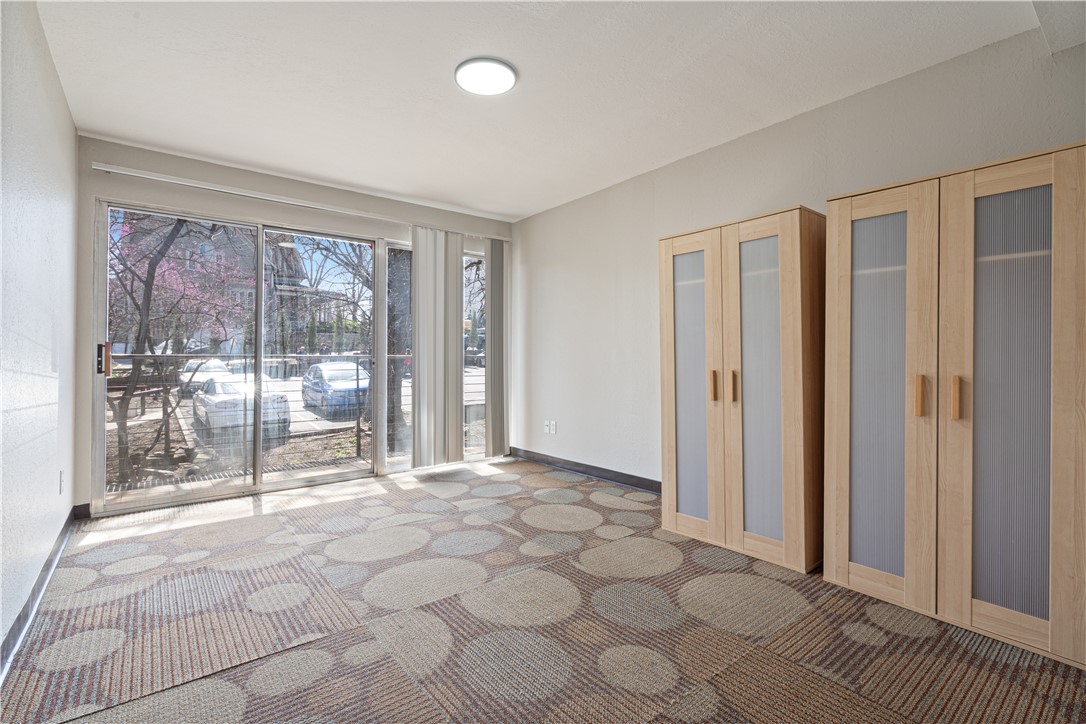Putman - Residential