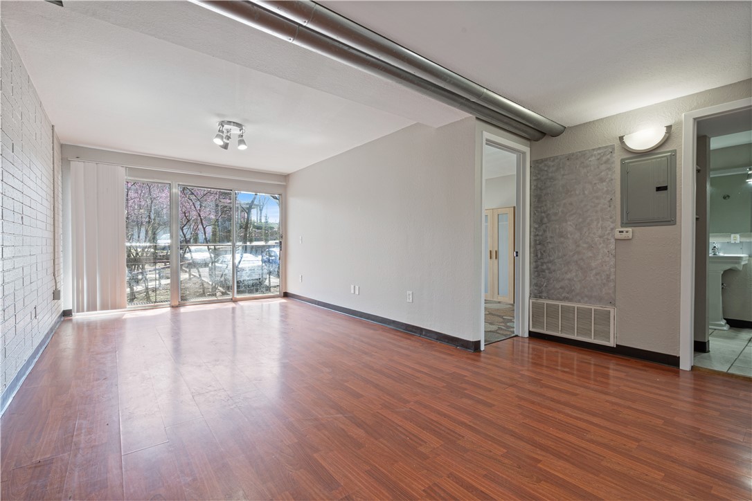 Putman - Residential
