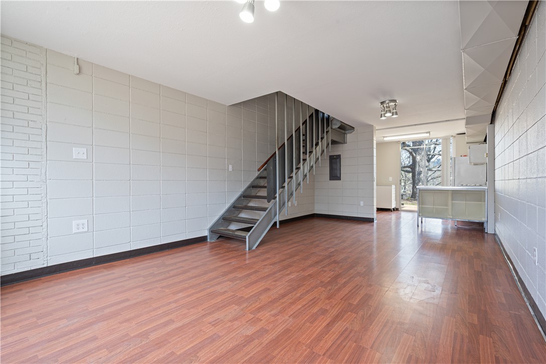 Putman - Residential