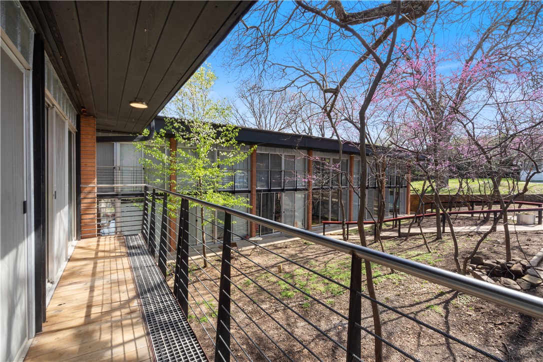 Putman - Residential