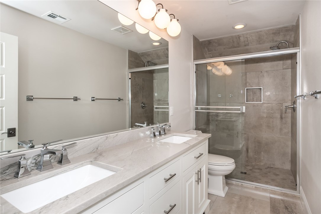 Pinnacle - Residential