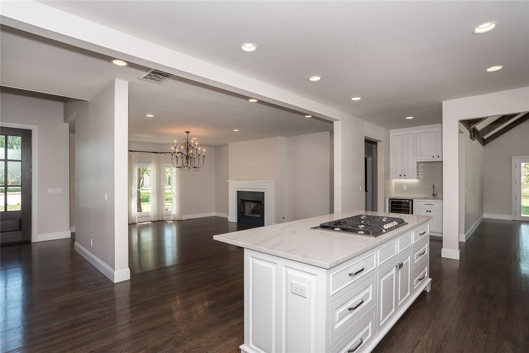 Pinnacle - Residential