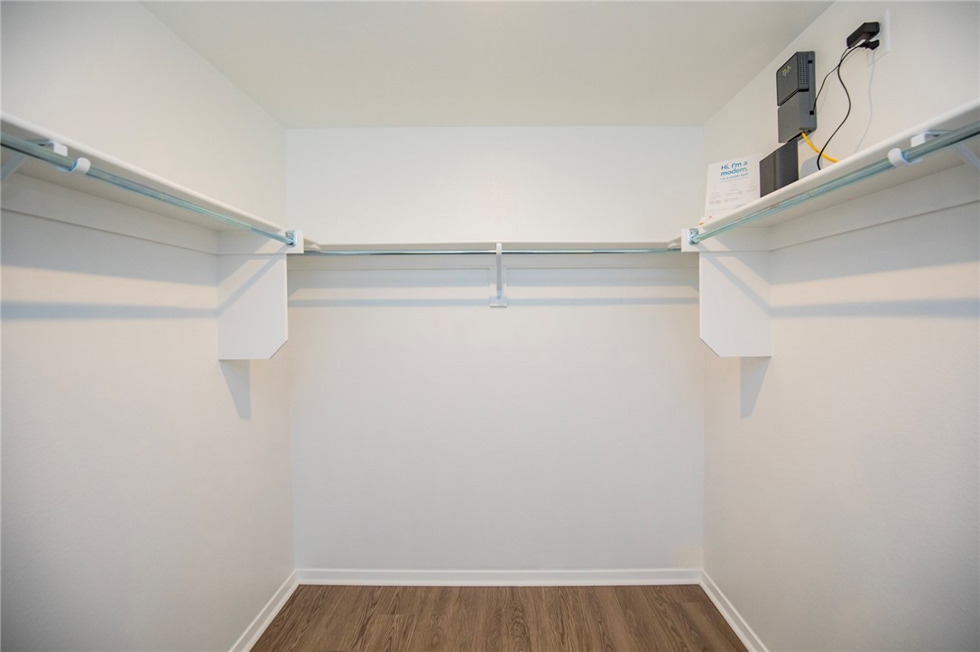 WALNUT HILL SUB PH IV-PEA RIDGE - Residential Lease