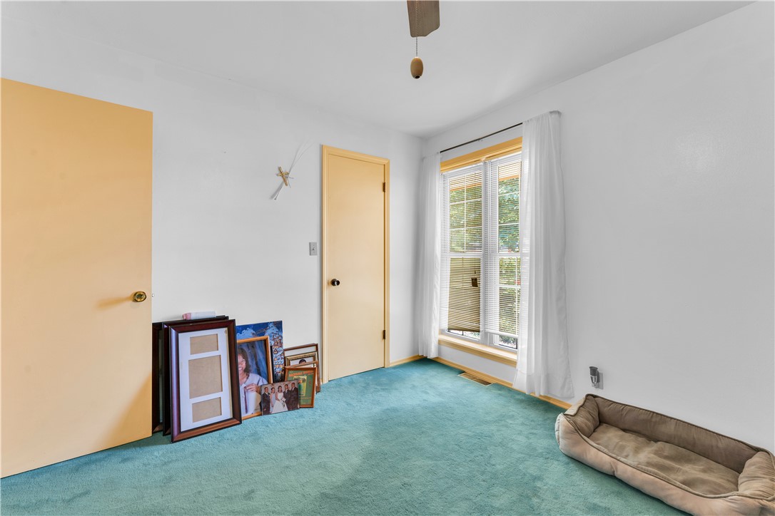 Rolling Hills Sub Siloam Spgs - Residential