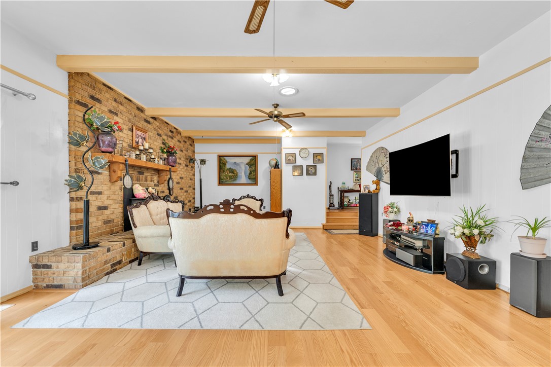Rolling Hills Sub Siloam Spgs - Residential