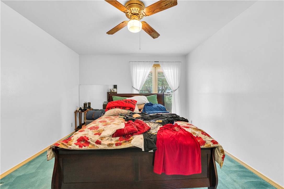 Rolling Hills Sub Siloam Spgs - Residential