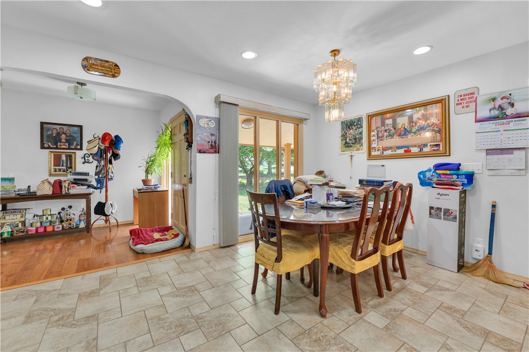 Rolling Hills Sub Siloam Spgs - Residential