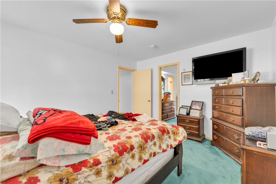 Rolling Hills Sub Siloam Spgs - Residential