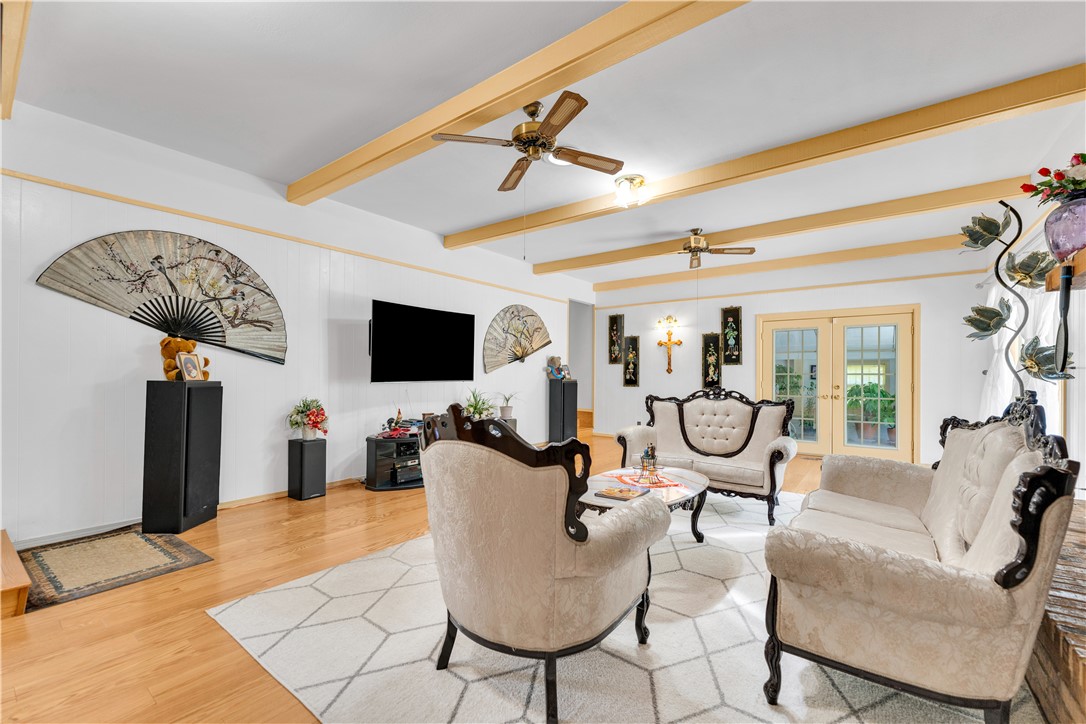 Rolling Hills Sub Siloam Spgs - Residential