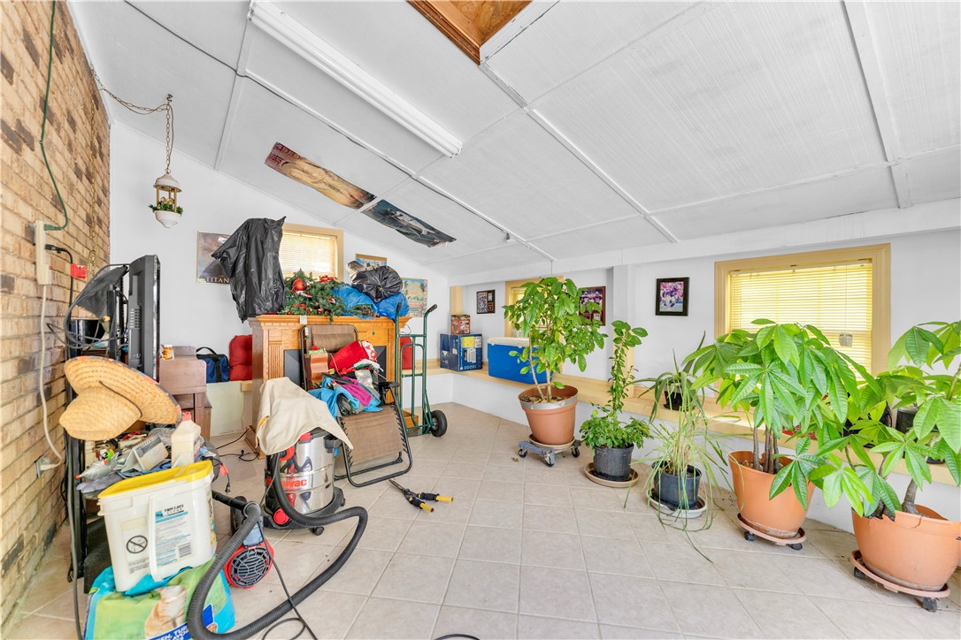 Rolling Hills Sub Siloam Spgs - Residential