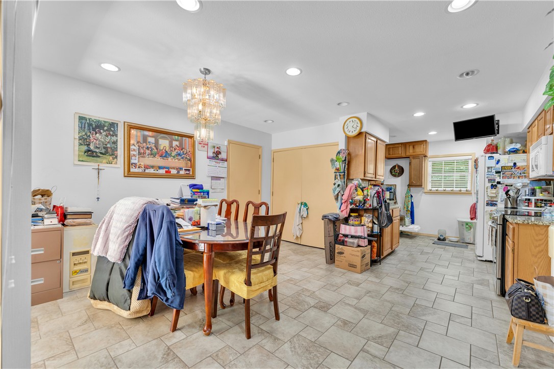 Rolling Hills Sub Siloam Spgs - Residential