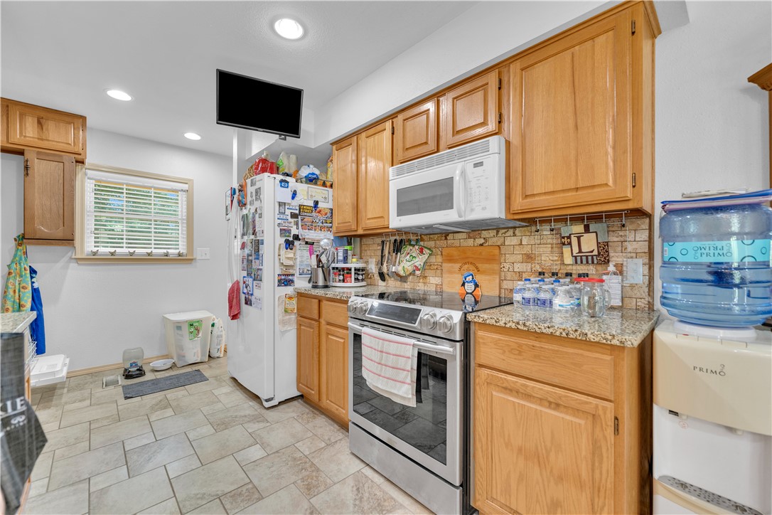 Rolling Hills Sub Siloam Spgs - Residential