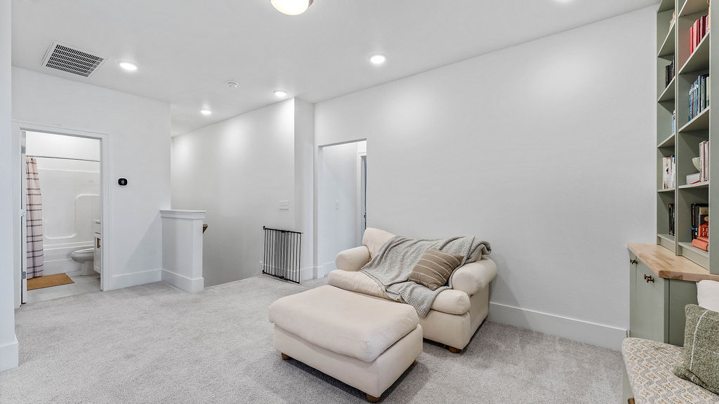 Allens Mill Ph 2B Cave Spgs - Residential