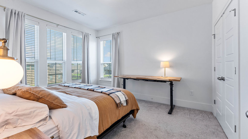 Allens Mill Ph 2B Cave Spgs - Residential