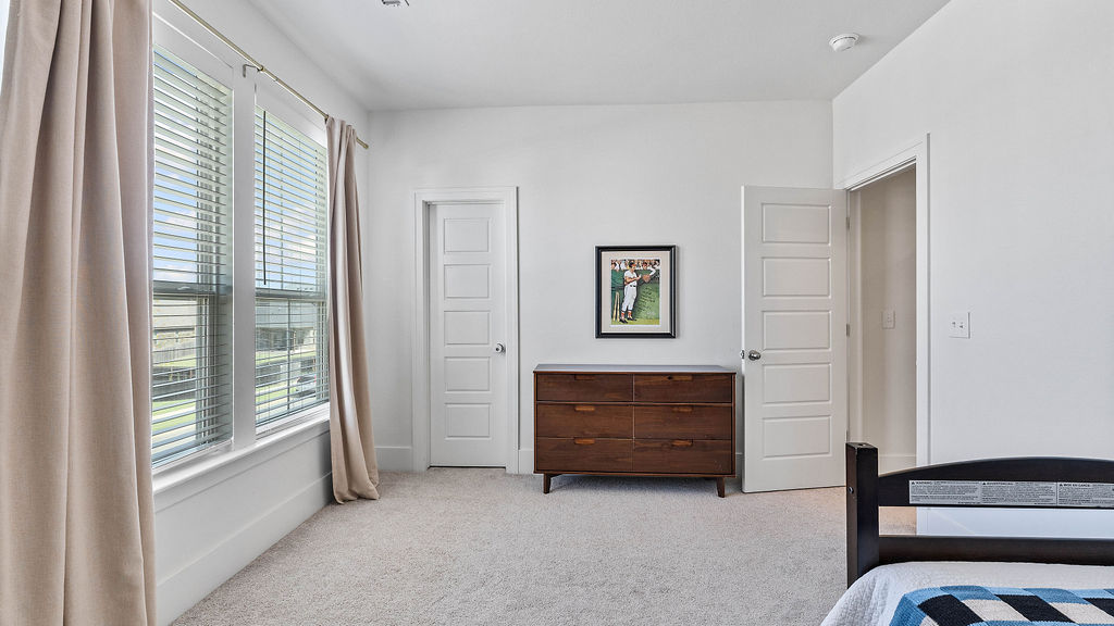 Allens Mill Ph 2B Cave Spgs - Residential