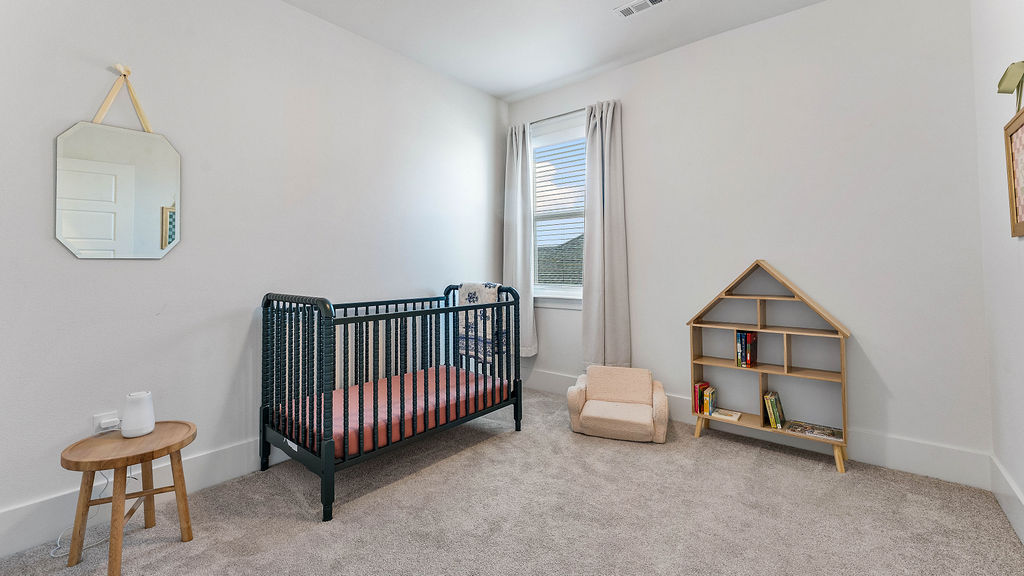 Allens Mill Ph 2B Cave Spgs - Residential