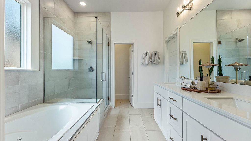Allens Mill Ph 2B Cave Spgs - Residential