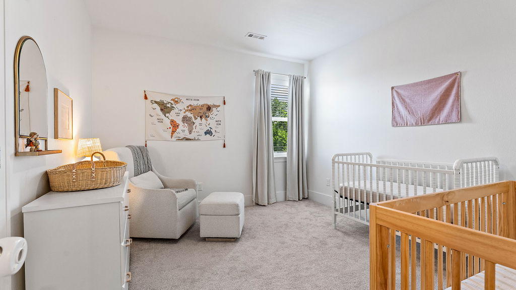 Allens Mill Ph 2B Cave Spgs - Residential