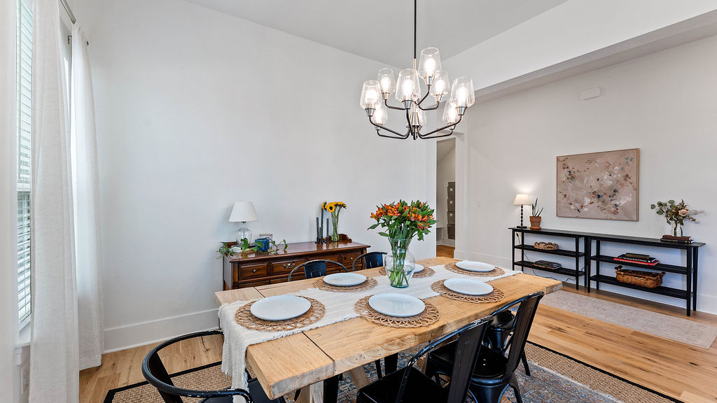 Allens Mill Ph 2B Cave Spgs - Residential