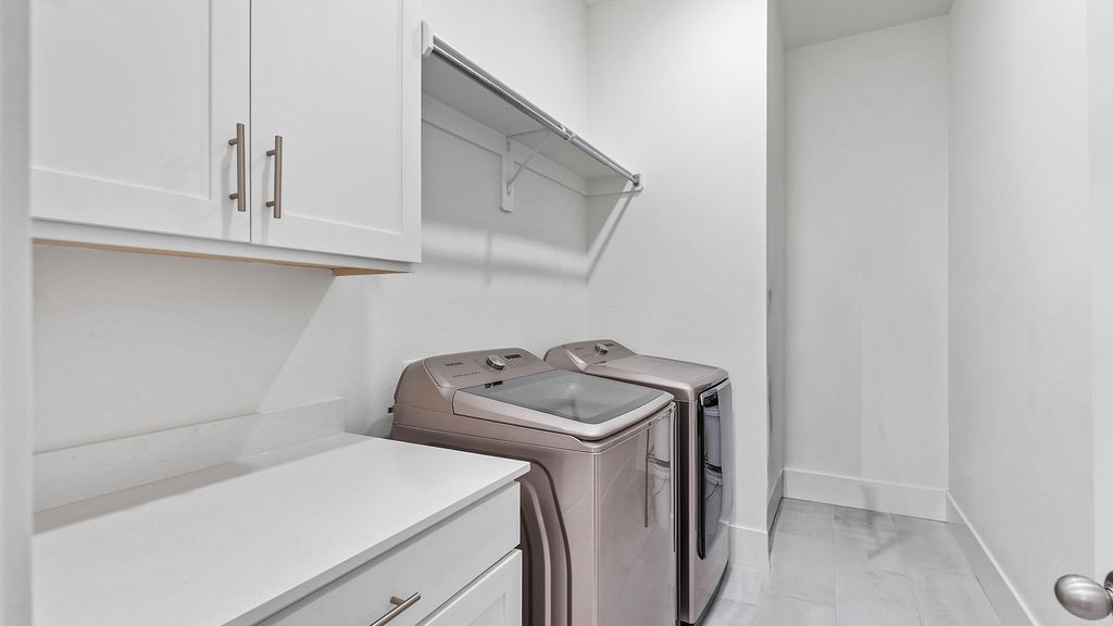 Allens Mill Ph 2B Cave Spgs - Residential