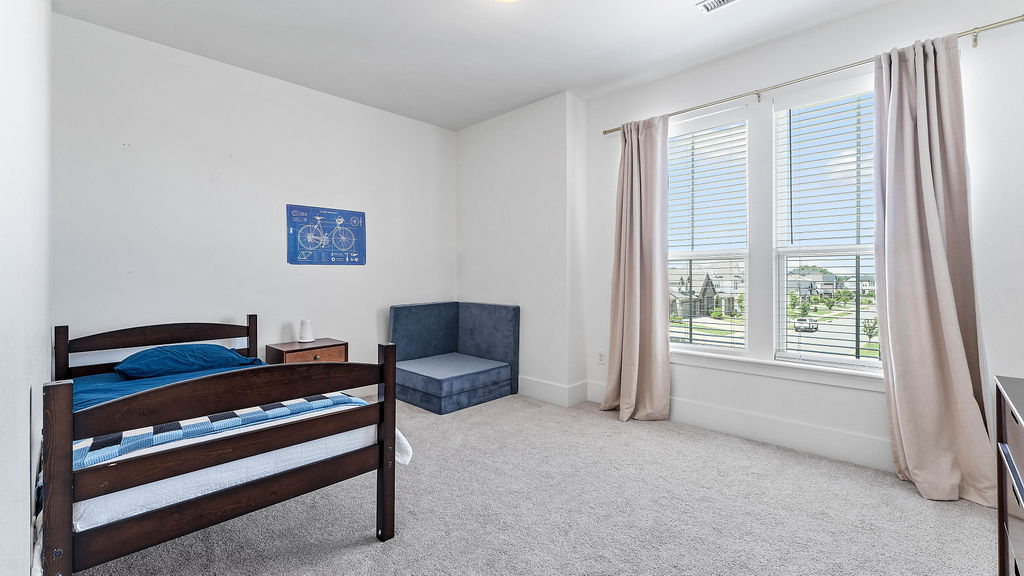 Allens Mill Ph 2B Cave Spgs - Residential