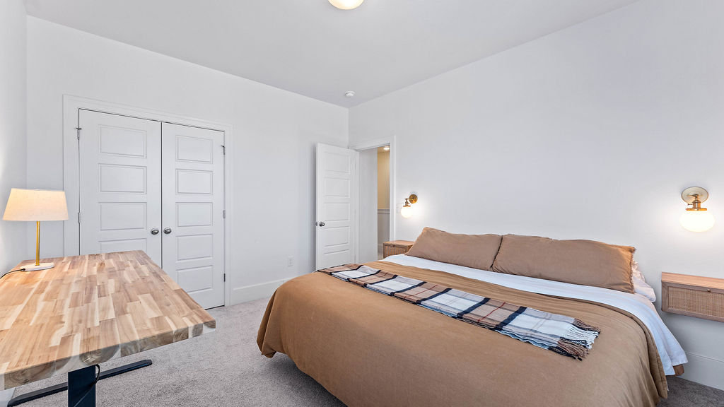 Allens Mill Ph 2B Cave Spgs - Residential