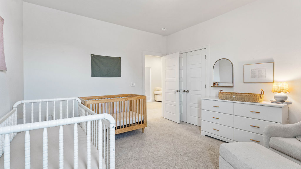 Allens Mill Ph 2B Cave Spgs - Residential