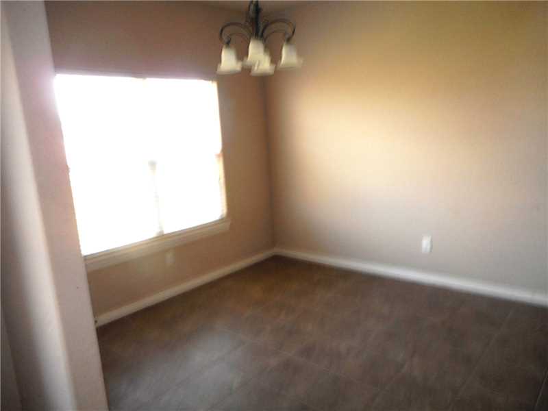 Windwood - Residential