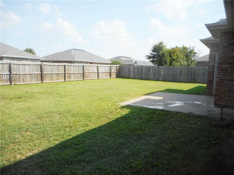 Windwood - Residential